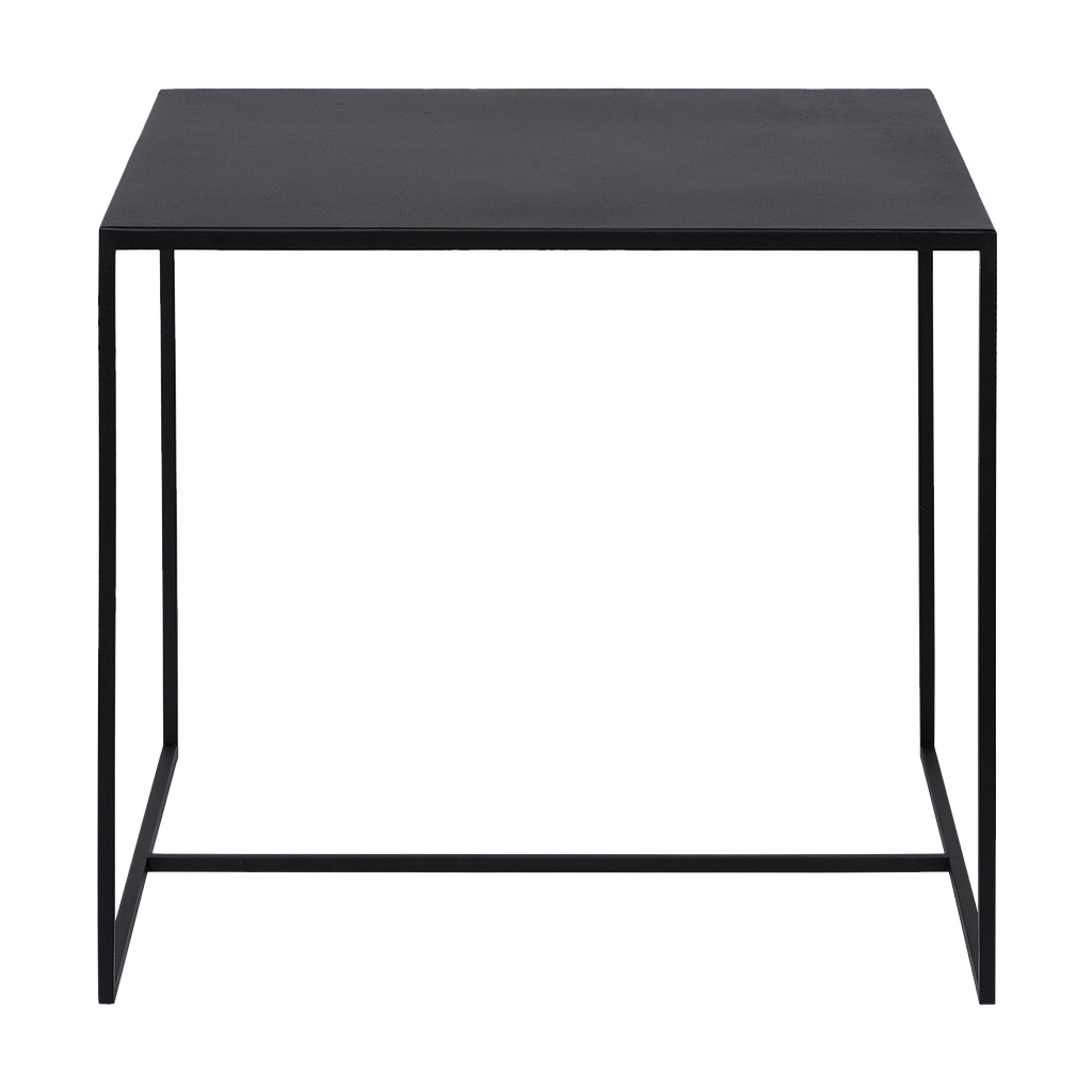 Bijzettafel Conner