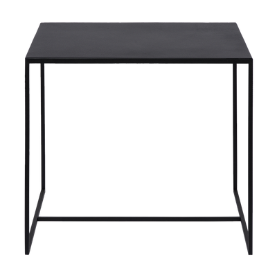 Side Table Conner