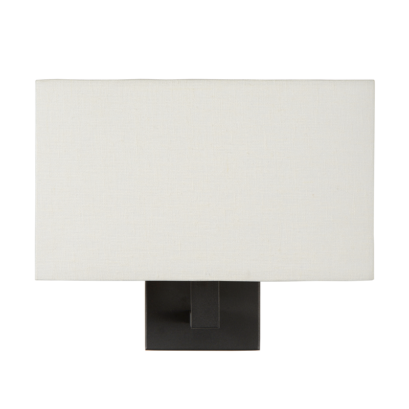 Wandlamp Bogota