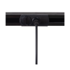 Adaptor Lex without cable | black