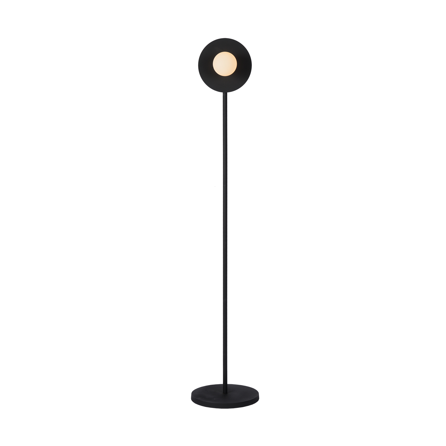 Lampadaire Jacob