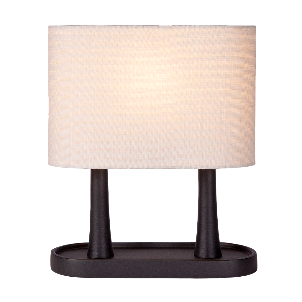 Table lamp Bakati