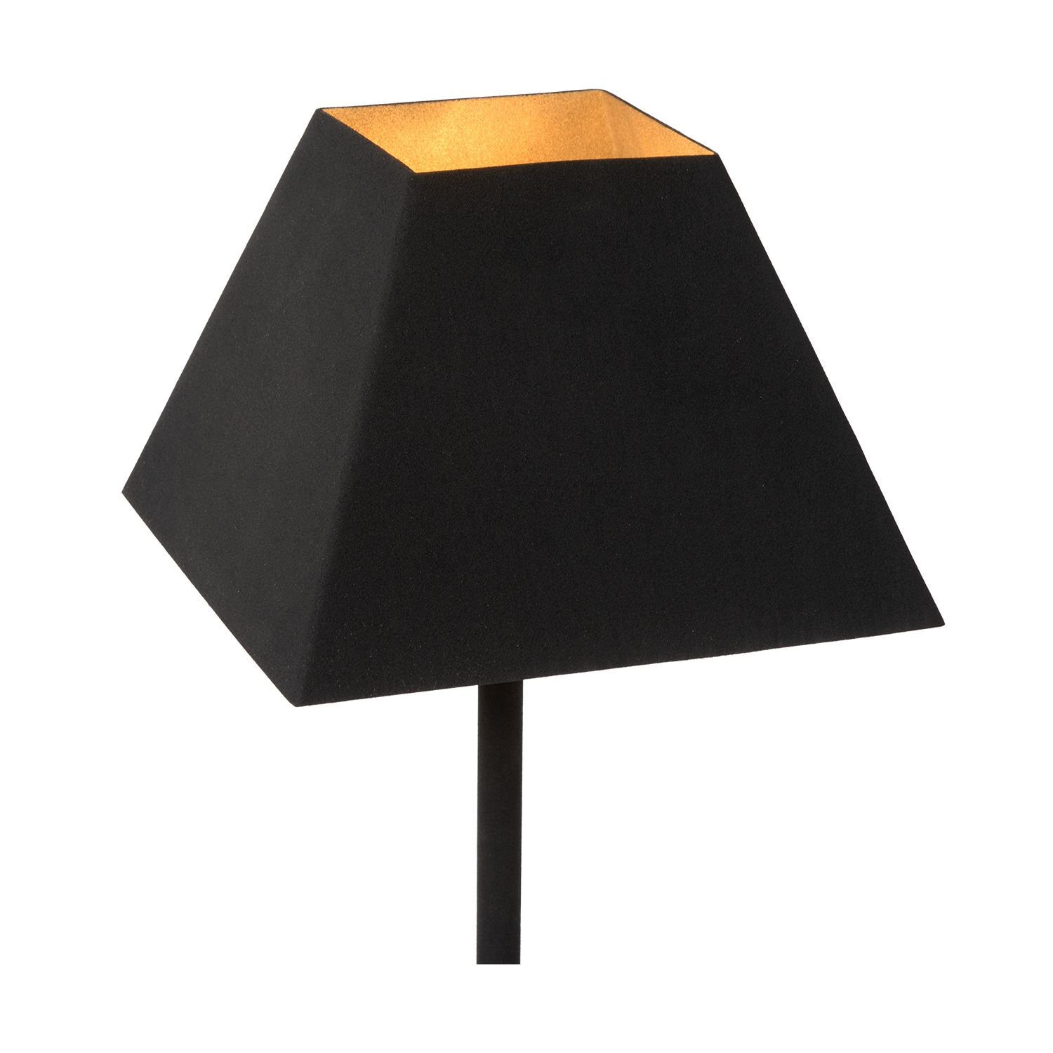 Table lamp Goreng