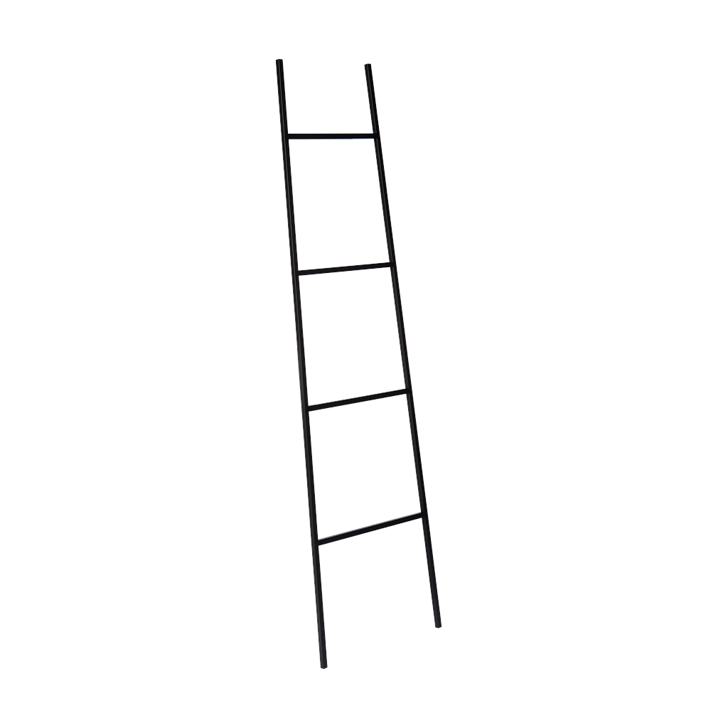 Ladder Mala