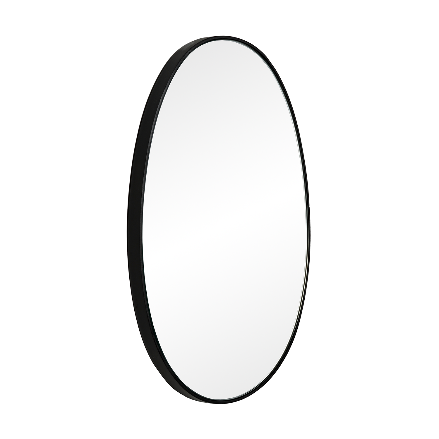 Mirror Stone S