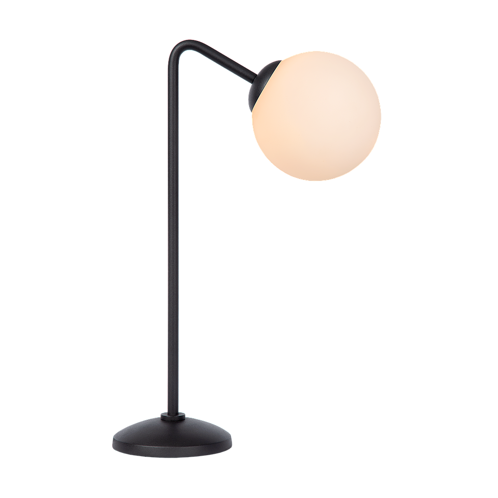 Table lamp San Gil