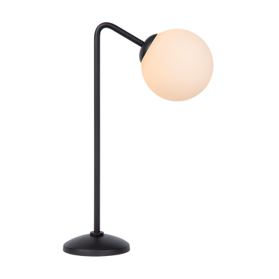 Table lamp San Gil