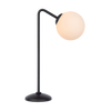 Table lamp San Gil