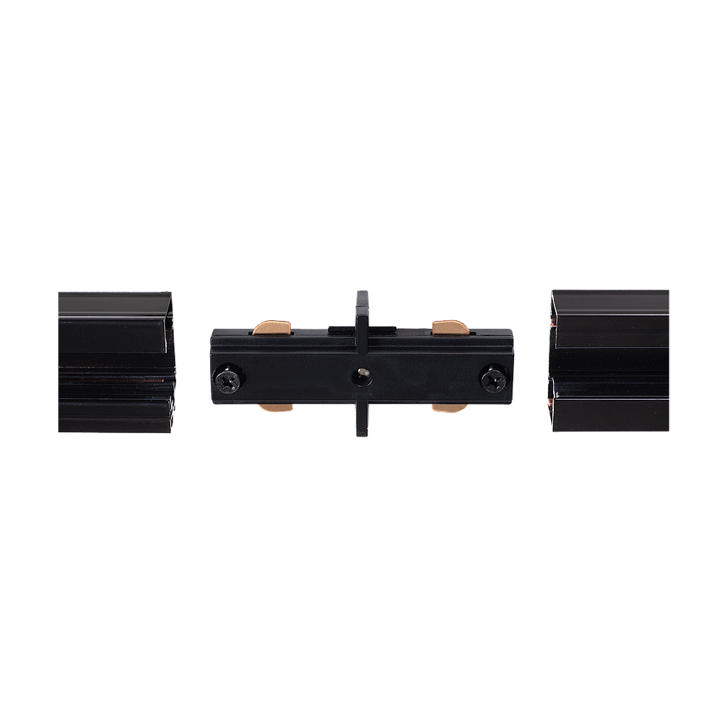 Track connector Lex - straight