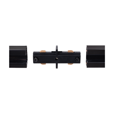 Track connector Lex - straight