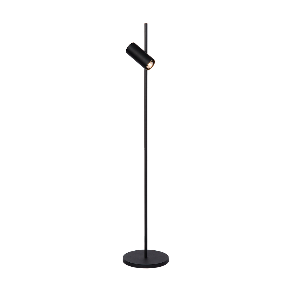 Floor lamp Sinclair