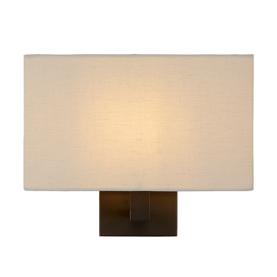 Wall light Bogota