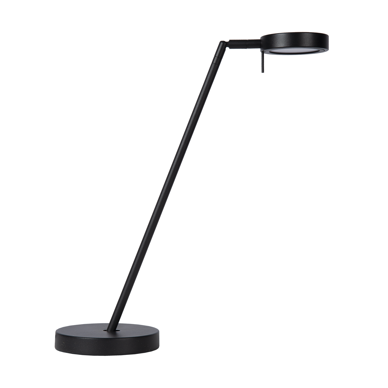 Table lamp Emile
